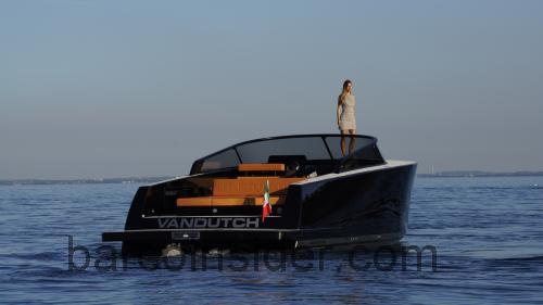 Vandutch 40 opinión y ficha técnica